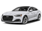 2023 Audi A5 Sportback S line Premium Plus 45 TFSI quattro