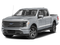 2023 Ford F-150 LIGHTNING LARIAT EXTENDED RANG
