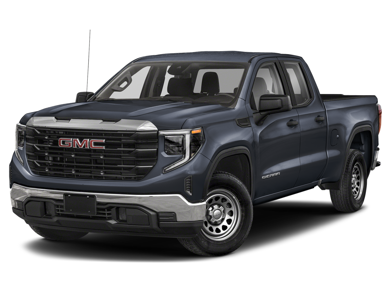 2023 GMC Sierra 1500 Elevation for sale in Selma, TX
