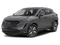 2023 Nissan Ariya EMPOWER+