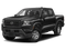 2023 Nissan Frontier Crew Cab 4x2 S Auto