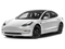 2023 Tesla MODEL 3 ELECTRIC