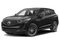 2024 Acura RDX SH-AWD with A-Spec Advance Package