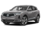2024 Acura RDX SH-AWD w/Advance Package