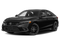 2024 Honda Civic Sport Manual