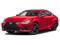 2024 Lexus ES ES 350 F SPORT Handling