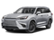 2024 Lexus TX TX 350
