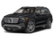 2024 Mercedes-Benz GLS GLS 450 4MATIC® SUV