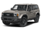 2024 Toyota Land Cruiser 1958