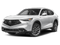 2025 Acura ADX FWD w/A-Spec Package