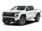 2026 GMC Canyon 4WD Crew Cab AT4