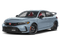 2026 Honda Civic Base