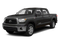 2011 Toyota Tundra 4WD Truck LTD