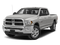 2016 RAM 2500 SLT