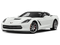 2018 Chevrolet Corvette 1LT
