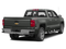 2015 Chevrolet Silverado 1500 4WD Crew Cab 143.5" LTZ with 1LZ
