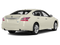 2015 Nissan Altima 3.5 SL