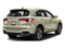 2016 Acura RDX AWD 4dr Advance Pkg