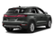 2017 Lincoln MKC Select FWD