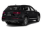 2018 Audi Q7 3.0 TFSI Prestige