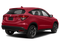 2018 Honda HR-V EX AWD CVT