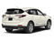 2019 Acura RDX w/Advance Pkg
