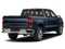 2019 Chevrolet SILVERADO 1500 RST 4WD
