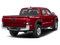 2019 Toyota Tacoma 2WD TRD Off Road