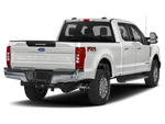 2020 Ford F-250 SD XLT