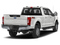 2020 Ford F-250 SD XLT