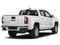 2020 GMC CANYON SLE ELEVATION