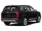 2020 Kia Telluride S FWD