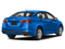 2020 Nissan Versa SV