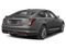 2021 Cadillac CT5-V V-Series