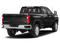 2021 Chevrolet SILVERADO 2500HD LTZ