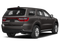 2021 Dodge Durango SXT