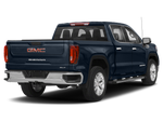 2021 GMC Sierra 1500 Base