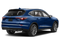 2022 Acura MDX SH-AWD with Advance Package