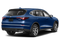 2022 Acura MDX SH-AWD with Technology Package