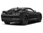 2022 Chevrolet Camaro 1SS