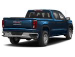 2022 GMC SIERRA 1500 DENALI ULTIMATE