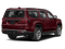 2022 Jeep WAGONEER WAGONEER