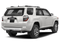 2022 Toyota 4RUNNER TRD OFF ROAD PREM