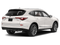 2023 Acura MDX SH-AWD with Advance Package