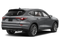 2023 Acura MDX SH-AWD with Advance Package
