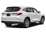 2023 Acura MDX w/Technology Package