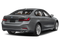 2023 BMW 3 Series 330i