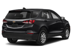 2023 Chevrolet Equinox FWD 4dr LT with 1LT
