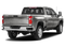2023 Chevrolet Silverado 2500HD 4WD Crew Cab 159" LTZ