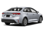 2023 Toyota Corolla Hybrid LE FWD